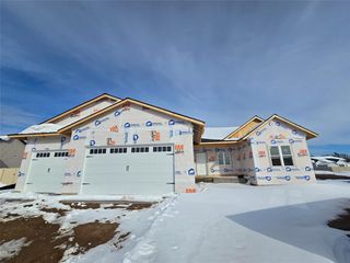 3635 113th Street, Chippewa Falls, WI 54729