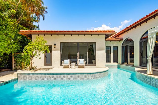 260 Everglade Avenue, Palm Beach, FL 33480