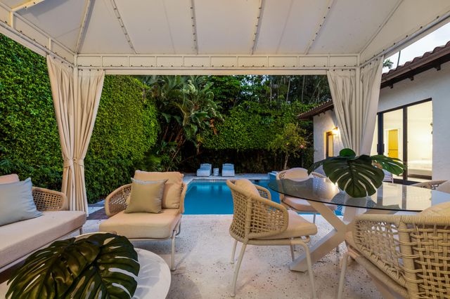 260 Everglade Avenue, Palm Beach, FL 33480