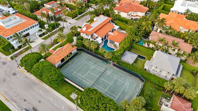260 Everglade Avenue, Palm Beach, FL 33480