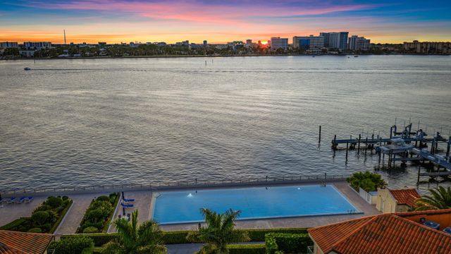 260 Everglade Avenue, Palm Beach, FL 33480