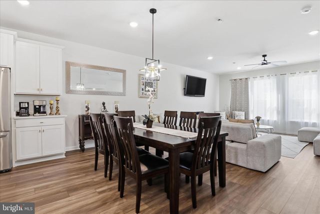 15032 JAXTON SQUARE LN, Haymarket, VA 20169