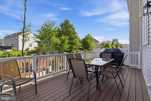 15032 JAXTON SQUARE LN, Haymarket, VA 20169