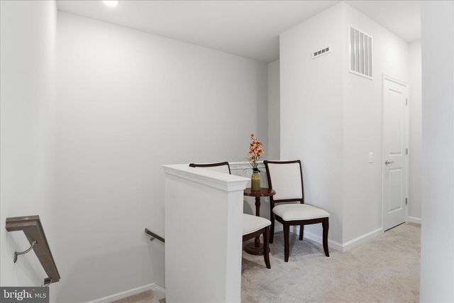 15032 JAXTON SQUARE LN, Haymarket, VA 20169