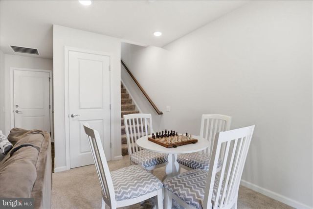 15032 JAXTON SQUARE LN, Haymarket, VA 20169
