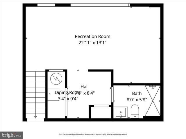 15032 JAXTON SQUARE LN, Haymarket, VA 20169