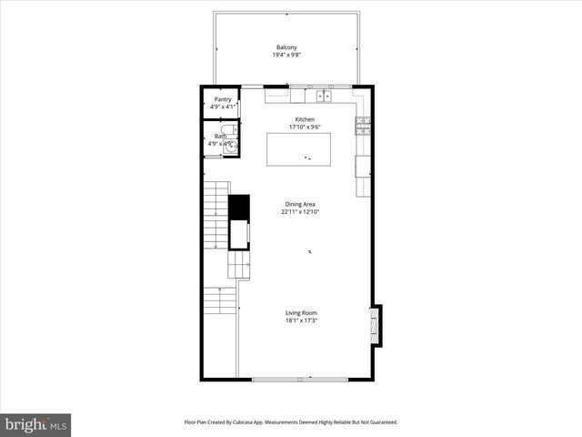 15032 JAXTON SQUARE LN, Haymarket, VA 20169