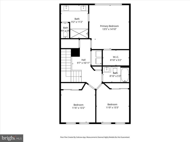 15032 JAXTON SQUARE LN, Haymarket, VA 20169