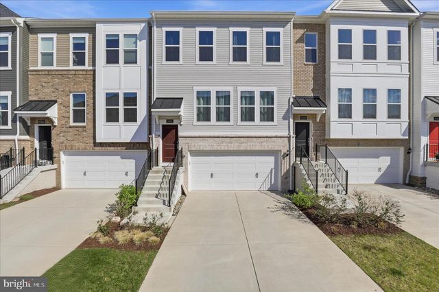 15032 JAXTON SQUARE LN, Haymarket, VA 20169