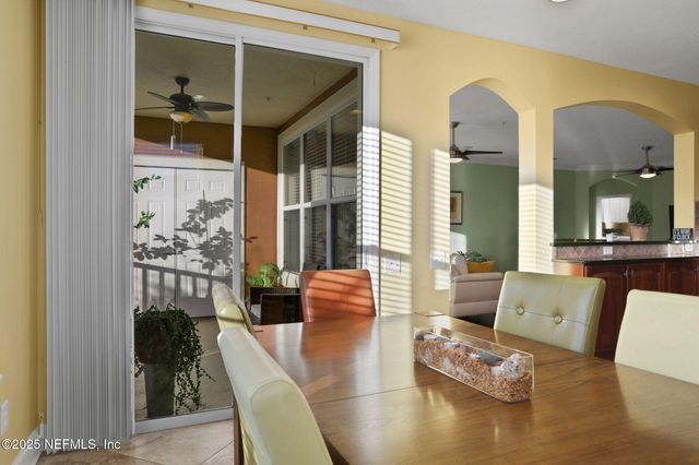 4480 DEERWOOD LAKE Parkway 641, Jacksonville, FL 32216