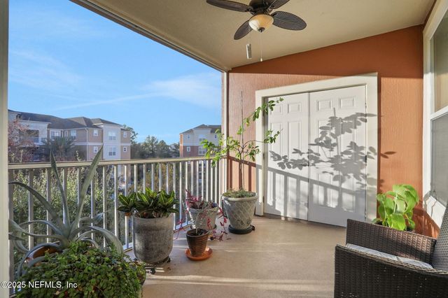 4480 DEERWOOD LAKE Parkway 641, Jacksonville, FL 32216