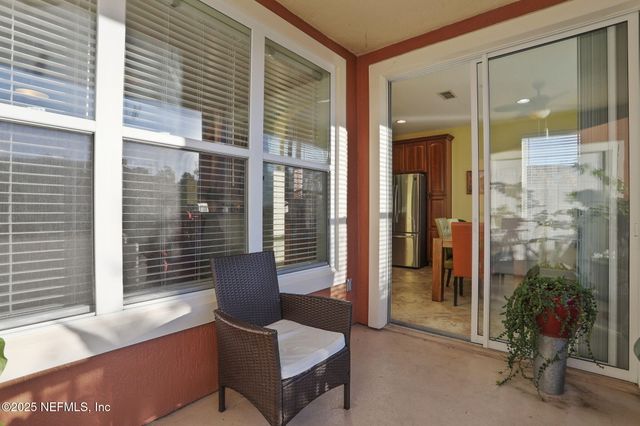 4480 DEERWOOD LAKE Parkway 641, Jacksonville, FL 32216