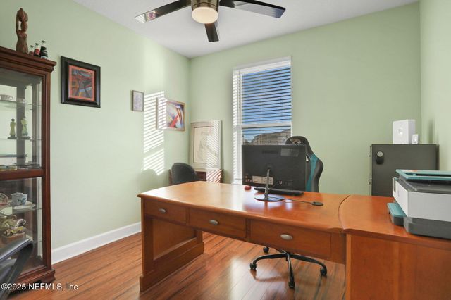 4480 DEERWOOD LAKE Parkway 641, Jacksonville, FL 32216