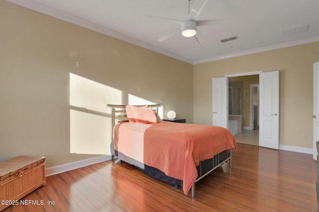 4480 DEERWOOD LAKE Parkway 641, Jacksonville, FL 32216