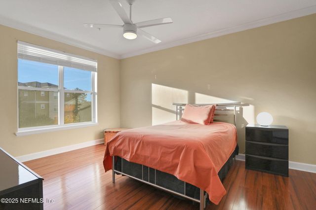 4480 DEERWOOD LAKE Parkway 641, Jacksonville, FL 32216