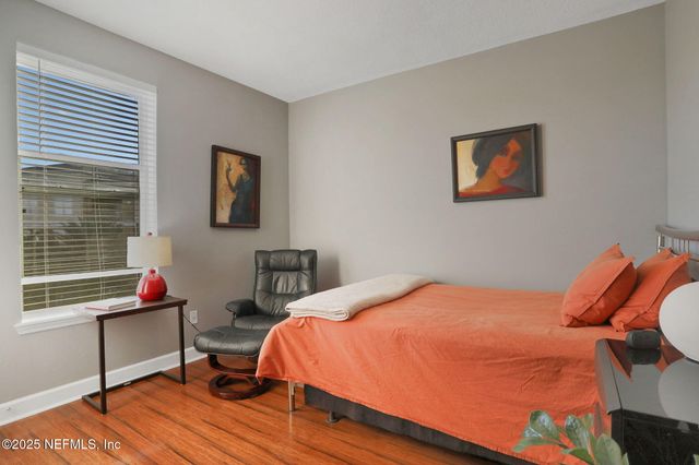 4480 DEERWOOD LAKE Parkway 641, Jacksonville, FL 32216