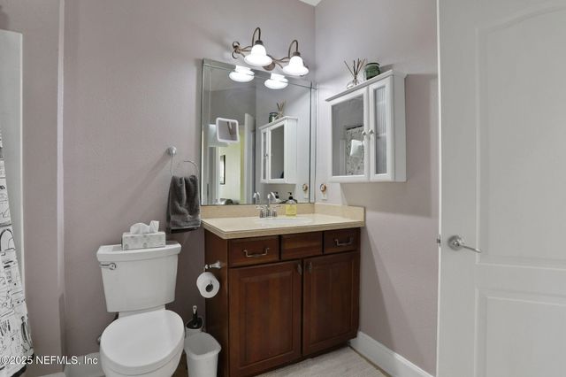 4480 DEERWOOD LAKE Parkway 641, Jacksonville, FL 32216