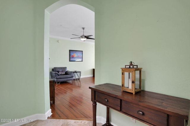 4480 DEERWOOD LAKE Parkway 641, Jacksonville, FL 32216