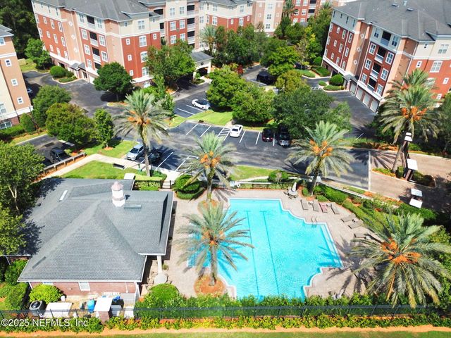 4480 DEERWOOD LAKE Parkway 641, Jacksonville, FL 32216