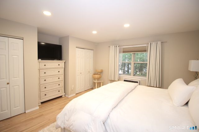 30 Maple Tree Avenue I, Stamford, CT 06906