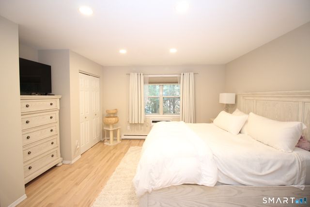 30 Maple Tree Avenue I, Stamford, CT 06906