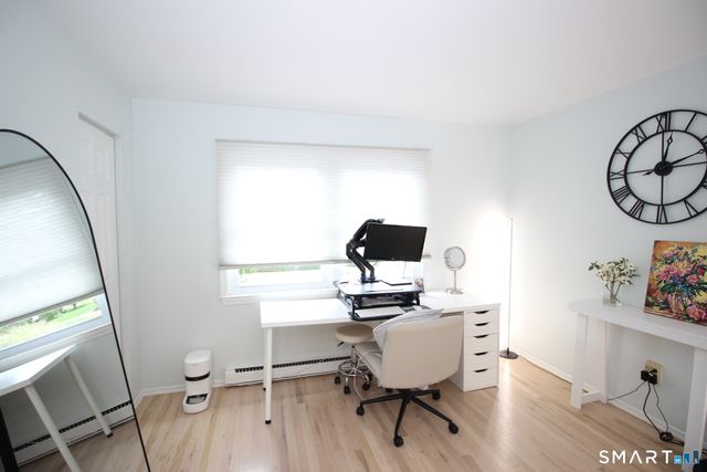 30 Maple Tree Avenue I, Stamford, CT 06906