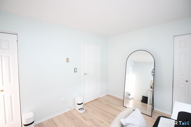 30 Maple Tree Avenue I, Stamford, CT 06906