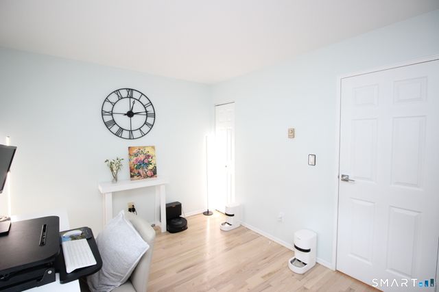 30 Maple Tree Avenue I, Stamford, CT 06906