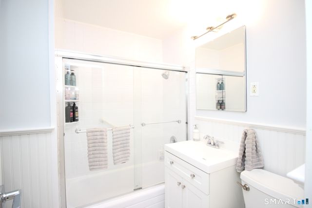 30 Maple Tree Avenue I, Stamford, CT 06906