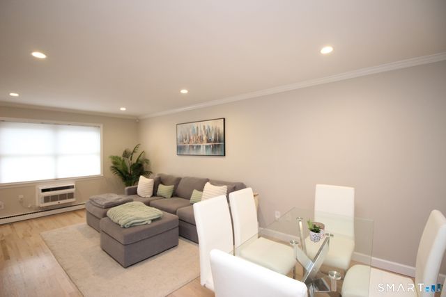 30 Maple Tree Avenue I, Stamford, CT 06906