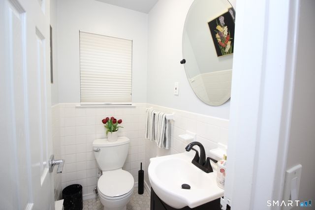 30 Maple Tree Avenue I, Stamford, CT 06906