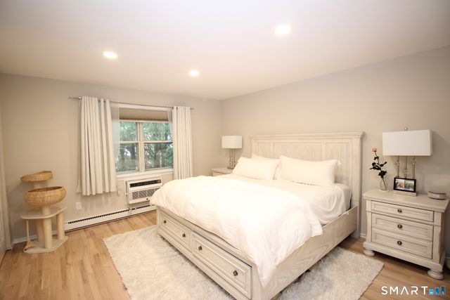 30 Maple Tree Avenue I, Stamford, CT 06906
