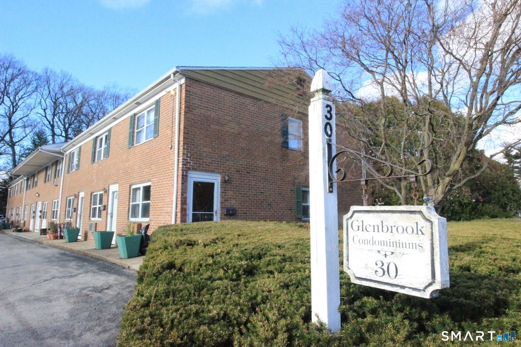 30 Maple Tree Avenue I, Stamford, CT 06906