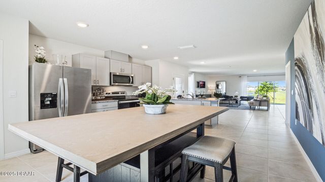 2744 Golden Trout Lane, Edgewater, FL 32141