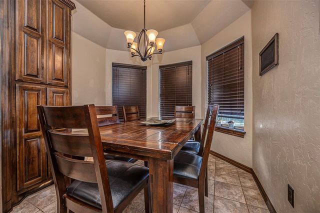 690 SW 12th Street, Moore, OK 73160