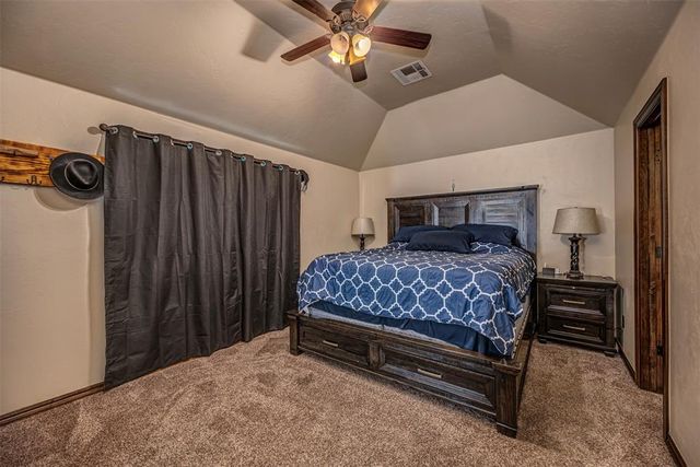 690 SW 12th Street, Moore, OK 73160