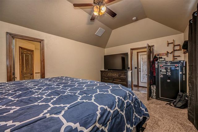 690 SW 12th Street, Moore, OK 73160