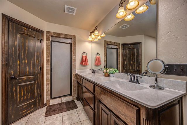 690 SW 12th Street, Moore, OK 73160