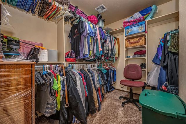 690 SW 12th Street, Moore, OK 73160