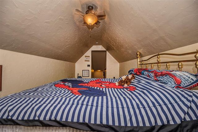 690 SW 12th Street, Moore, OK 73160