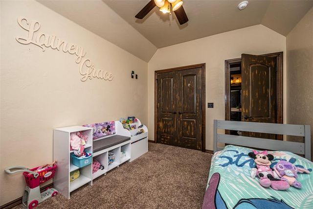 690 SW 12th Street, Moore, OK 73160