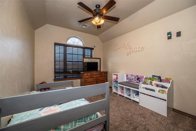 690 SW 12th Street, Moore, OK 73160