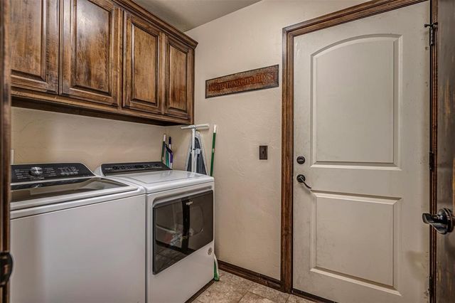 690 SW 12th Street, Moore, OK 73160