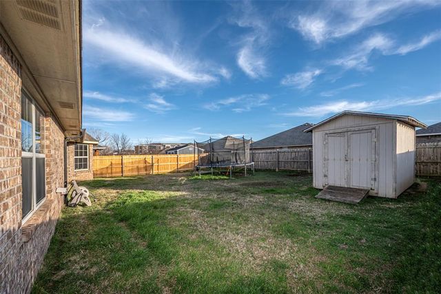 690 SW 12th Street, Moore, OK 73160