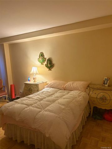 97-07 63rd Road 9F, Rego Park, NY 11374