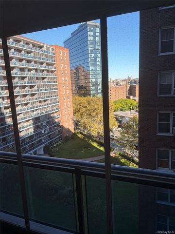 97-07 63rd Road 9F, Rego Park, NY 11374