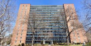 97-07 63rd Road 9F, Rego Park, NY 11374
