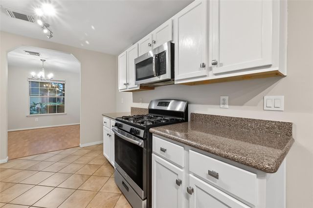 21907 Willow Downs Drive, Tomball, TX 77375