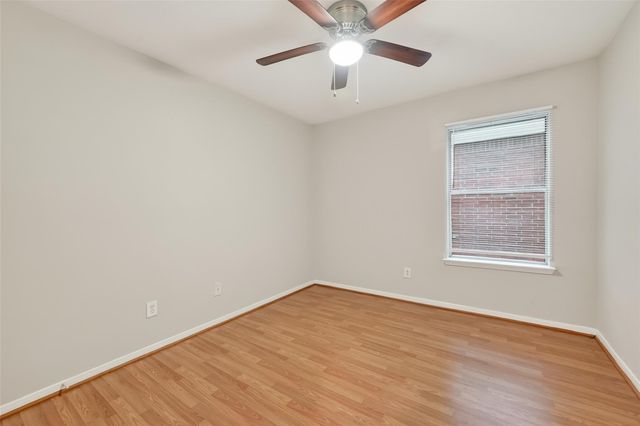 21907 Willow Downs Drive, Tomball, TX 77375