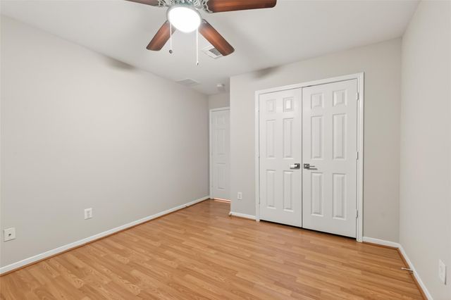 21907 Willow Downs Drive, Tomball, TX 77375